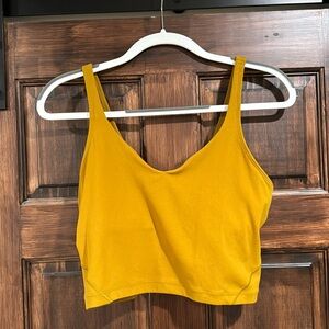 Lululemon Align Tank